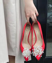 ����Ь�Ƽ�������+���鴮Ь�Σ�������������ȫ��