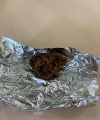 #�������# ����ţ������ţ��ζʮ�㣬��ں���