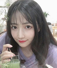 96��MM167�ڶ��о������ᵯ���ٻ�����