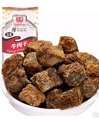 #�������# ����ţ������ţ��ζʮ�㣬��ں���