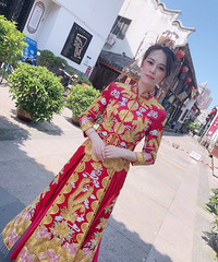 ����Ӱ������ͷ����鶯���������