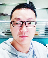 84��GG178�ڽ���������������10w+