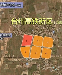 �������������ǿ����Ŀ��