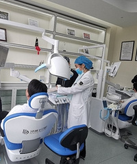 ��ֵ680Ԫ��������������֬����������388Ԫ