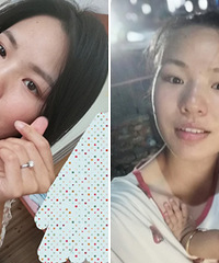 ���Ϲ�ϲ���Ҵ��Ļ�˿˿