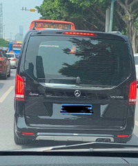 感觉很高级,你们绝的呢?