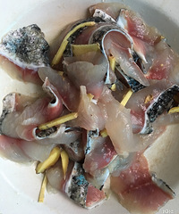 ˮ����㣬Ƭ���ʱ��һ��Ҫע�⣬��Ҫ��