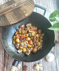 ���ʵİ��������ˣ������������Ǿ��䣬һ��һ������