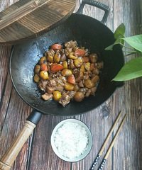 ���ʵİ��������ˣ������������Ǿ��䣬һ��һ������