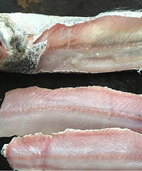 ˮ����㣬Ƭ���ʱ��һ��Ҫע�⣬��Ҫ��