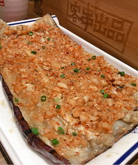 ��ȥһ���µ�ߣ������ÿ�����϶�����һ�����ܣ���Ȼ���Ⱥ���