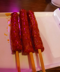 ζ�������ԣ�û�л�۸��˲��𣬿���ҲҪ�Բ�����