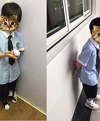 ѧԺ·Сѧ������У���ÿ���