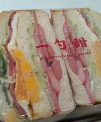 ��������Ϊ������Ʒ�ģ�ϲ�������εĿ���ȥ�θ���