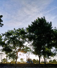 30��GG����20��ϲ��ֱˬ��Ц��Ů��