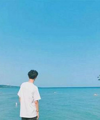 84��·��GG172�г���������Ʒ��������Ů��