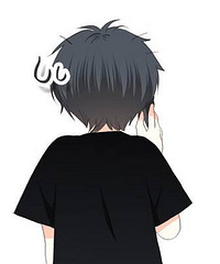 ˫ʮһŮ��Ҫ�����չ��ﳵ���ܾ���������