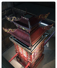 ����ͷ�Ŵ��䱣��Ⱥ���������µĳ���������һ����ζ