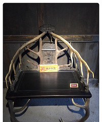 ����ͷ�Ŵ��䱣��Ⱥ���������µĳ���������һ����ζ