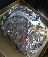 ���ƿ��Οh��