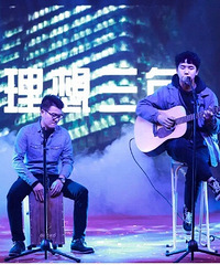 90���ٺ�GG����176Ƣ���ã�ϲ������