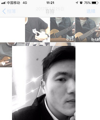 90���ٺ�GG����176Ƣ���ã�ϲ������