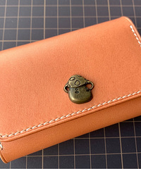 б����ĵ�һ��С����¯