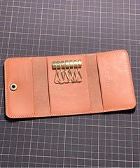 б����ĵ�һ��С����¯