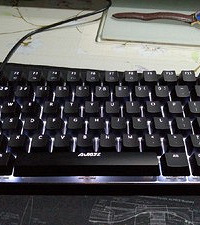 #�������#�ھ���е����