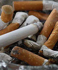 ��Ϊ�Ϲ�����������̣��Һ������˺ܶ��