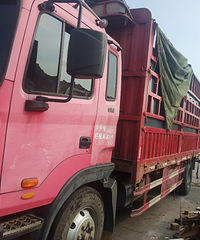 6.8��������ת��