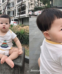 �װָ�����ѧ��ͷ