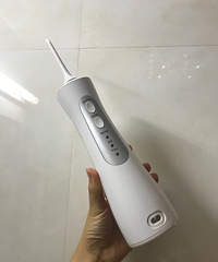 #�������#�ر���������������ǻ����