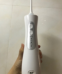 #�������#�ر���������������ǻ����