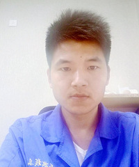 89��GG����176��н10w+���Ը��������