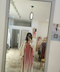 �ػغ��ƣ��ҵĺ����Դ�����