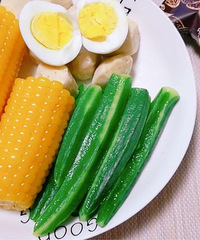 ���۸��᡿��û��ֻ��Ƚϻ��㣿���û�һ���أ�