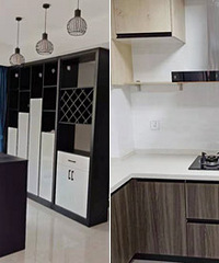 ����;ƹ����ͬһ�ң���������