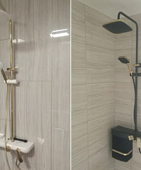 �������ﻨ�����׽����ʤ