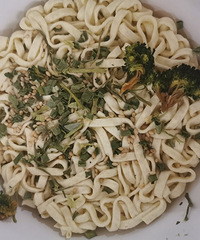 ��˵�ܹ�����棬��ʦ��˽������ţ���棬̫����