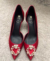 ��ɹ��Ь����Ь��Ҫ������