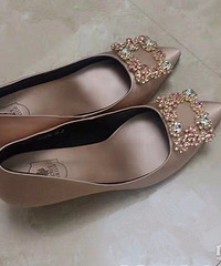 ��ɹ��Ь����Ь��Ҫ������