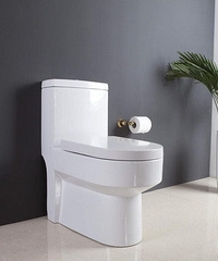 �����������Ҽ������˲��������������ϱ�֮��...