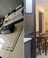 �·���β�У�����������ʦ���Ǻ��б�Ҫ