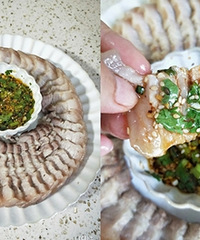 �������Ϻõ��廨�⣬�е�ʱ���̲�ס�ȳ�һ��