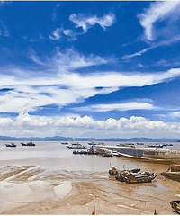 �й����з��飬�������㽭ʡ���η���С�����ܴ���