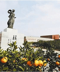 �й����з��飬�������㽭ʡ���η���С�����ܴ���