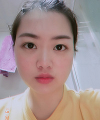 91��MM����175 �����ϰ�