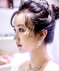 ��������ױ��������ױ�Ǹ��������ŵĹ���,������Ծ�ͷ̹Ȼ�ܶ�