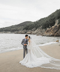 ���� ���� ����